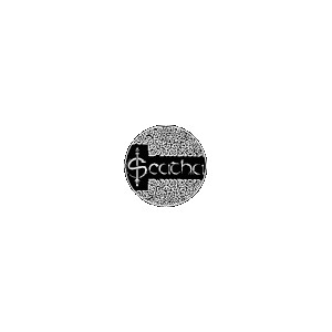 064 SCATHA