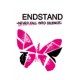 ENDSTAND-Never Fall Into Silence MC