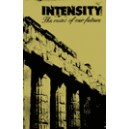 INTENSITY-The Ruins of Our Future MC