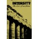 INTENSITY-The Ruins of Our Future MC