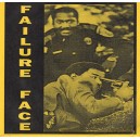 FAILURE FACE-S/T 7''