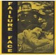 FAILURE FACE-S/T 7''