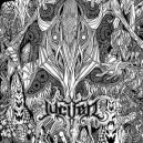 JUCIFER/SETE STAR SEPT-Split 7''