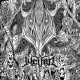 JUCIFER/SETE STAR SEPT-Split 7''