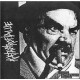 FREAK SHOW/KATASTROFIALUE-Split 7''