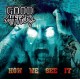 GOOD ATTITUDE-How We See It CD