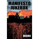 MANIFESTO JUKEBOX-Desire MC