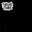 ENDLESS CHAOS-s/t 7''