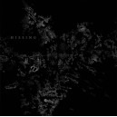 HISSING-s/t 7''