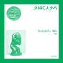 SARCASM-Malarial Bog 7''
