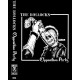 OPPOSITION PARTY/THE BOLLOCKS-Split MC