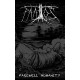 PAATOS-Farawell Humanity MC