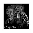 DRUGS OF FAITH-s/t MCD