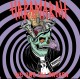 HARAMARAH-We Are All Broken 7''
