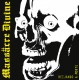 MASSACRE DIVINE-Beijand A Morte 7''