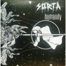 SORTA-Humanity 7''