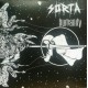 SORTA-Humanity 7''