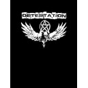 DETESTATION 1