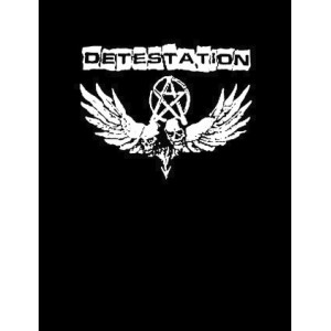 DETESTATION 1