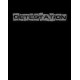 DETESTATION 1