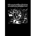 DETESTATION 2