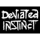 DEVIATED INSTINCT 2