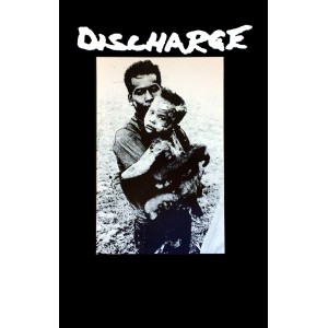 DISCHARGE 4