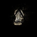 KOLLAPSE/NO FEALTY-Split 7''