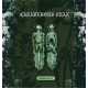 CADAVEROUS CLAN-Demos/Live 82 LP