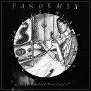 PANDEMIX-Scale Models Of Atrocities LP + CD