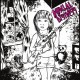 MENTAL DISTRESS-s/t 7''