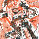 LA FLINGUE/MORBO-Split 7''