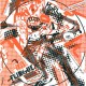 LA FLINGUE/MORBO-Split 7''