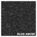 SLUG ABUSE-s/t LP