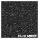 SLUG ABUSE-s/t LP