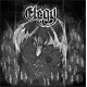 ELEGY-Evolve Into Darkness 7''