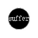 SUFFER