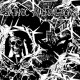 FAMINE/SATANIC MALFUNCTIONS-Split 7''