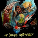 V/A The Dreadful Symphonies CD