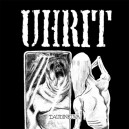 UHRIT-Taudinkuva 7''