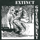 EXTINCT GOVERNMENT/RECHARGE-Split 7'''