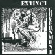 EXTINCT GOVERNMENT/RECHARGE-Split 7'''