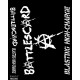 BATTLESCARD-Blasting High-Charge MC