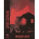 SNUFF OUT-Can't Change Tomorrow MC