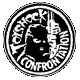 TOLSHOCK