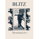 BLITZ 2