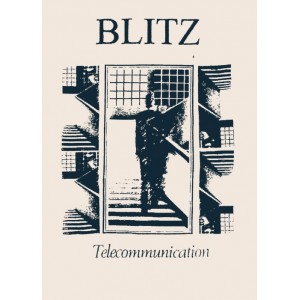 BLITZ 2