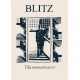 BLITZ 2