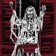 GRAVEYARD/ULCER-Split 7''