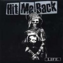 HIT ME BACK-Life CD
